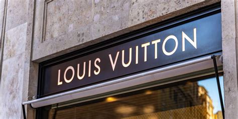 louis vuitton lavora con noi civitanova marche|Louis Vuitton Careers .